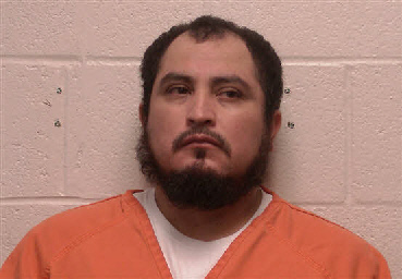 MugShot