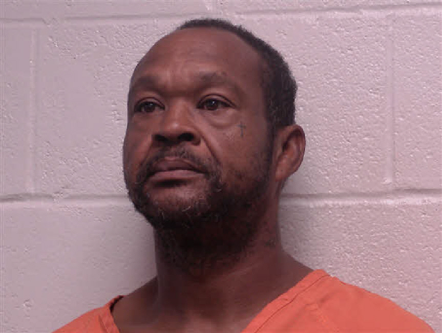 MugShot