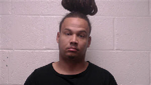 MugShot
