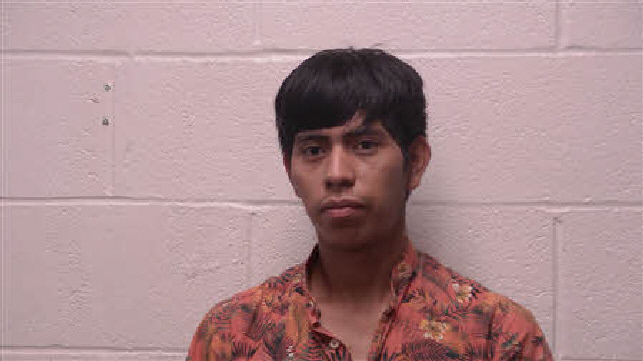 MugShot