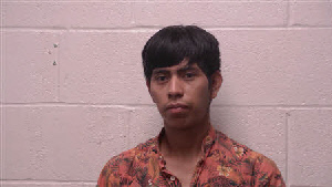 MugShot