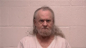 MugShot