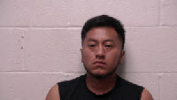 MugShot