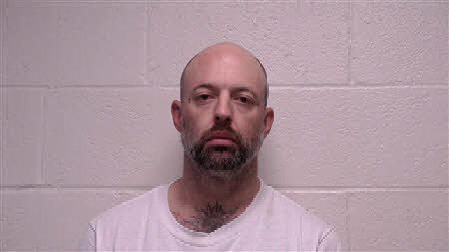 MugShot
