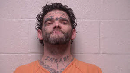 MugShot