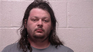 MugShot