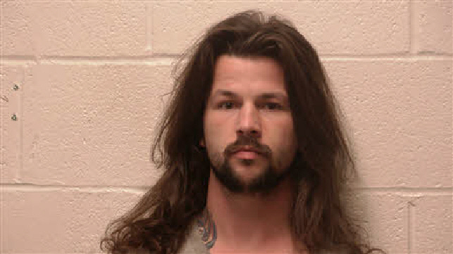 MugShot