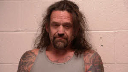 MugShot