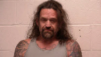 MugShot