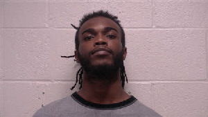 MugShot