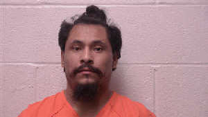 MugShot