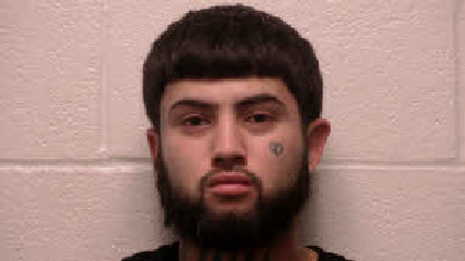 MugShot