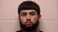 MugShot