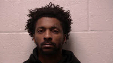 MugShot