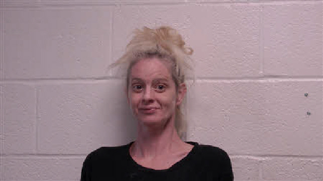 MugShot