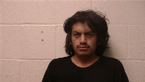 MugShot