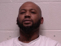 MugShot