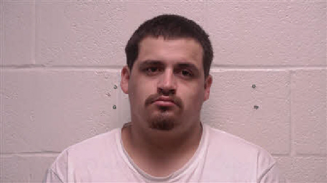 MugShot