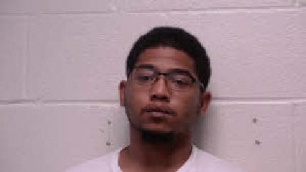 MugShot