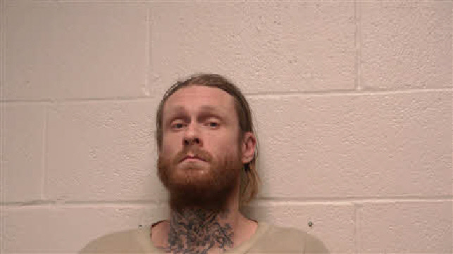 MugShot