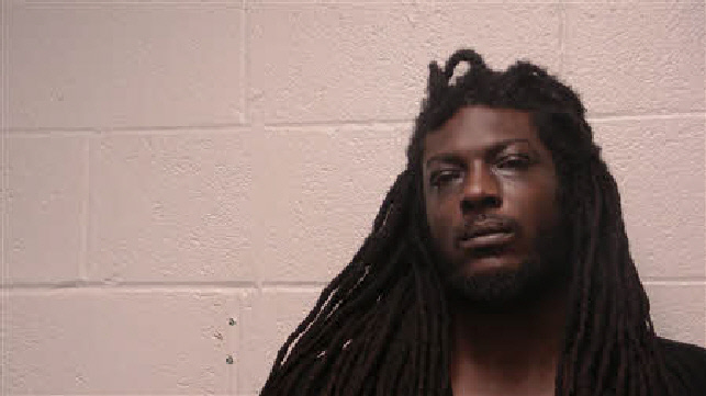 MugShot