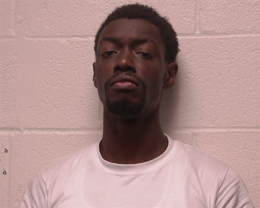 MugShot