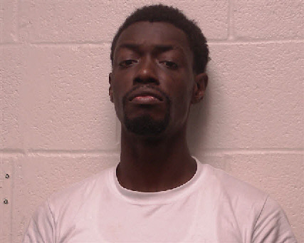 MugShot