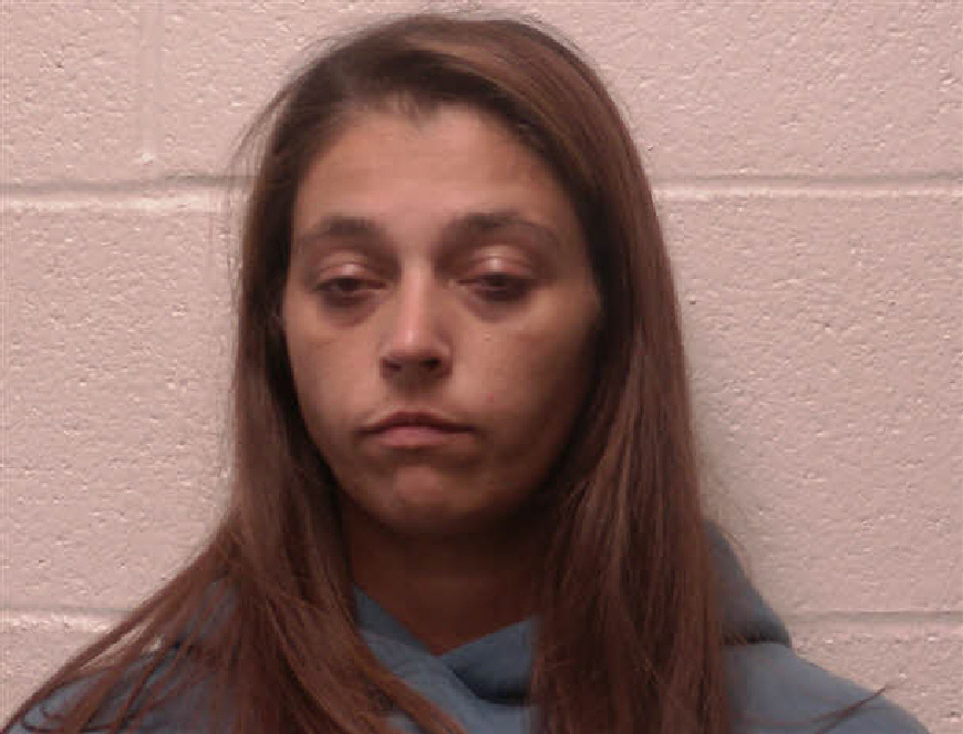 MugShot