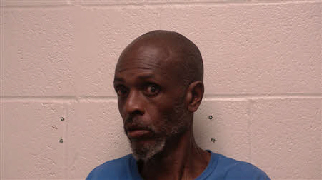 MugShot