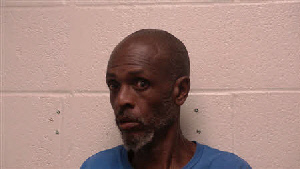 MugShot