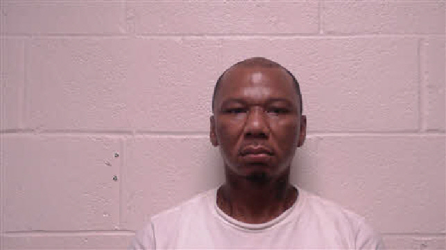 MugShot