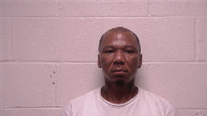 MugShot
