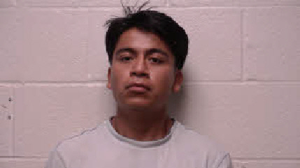 MugShot
