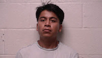 MugShot