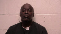 MugShot