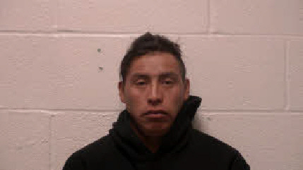 MugShot
