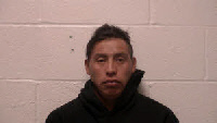 MugShot