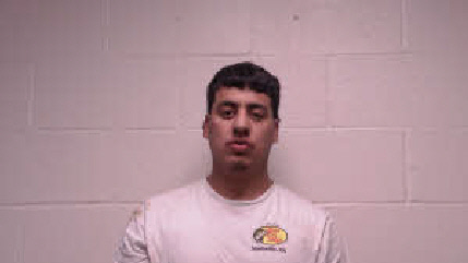 MugShot