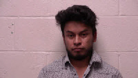 MugShot