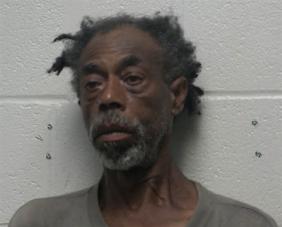 MugShot