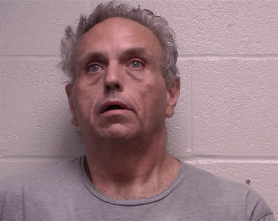 MugShot