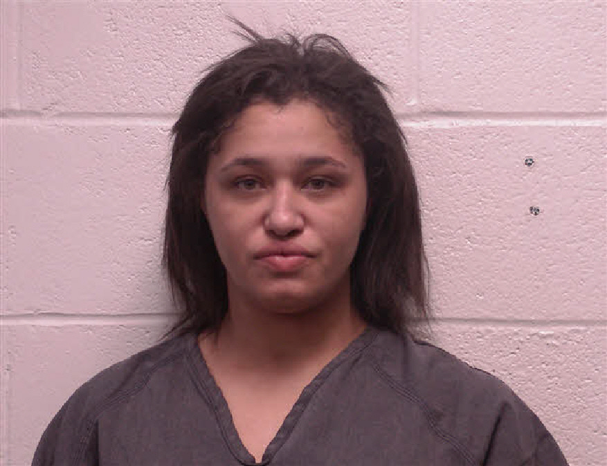 MugShot