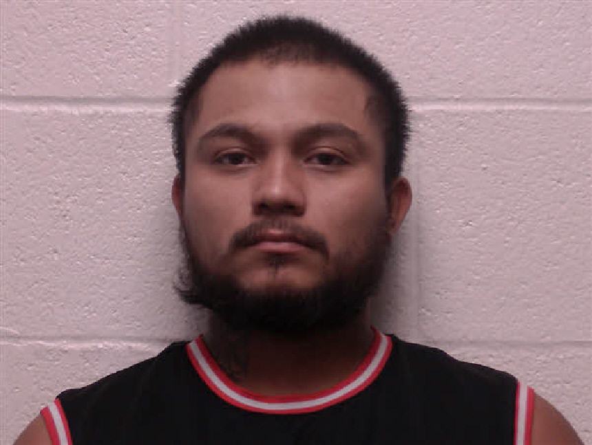 MugShot