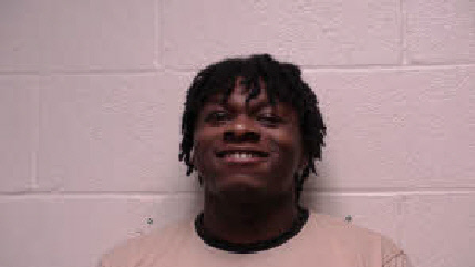 MugShot