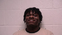 MugShot