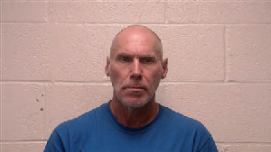 MugShot