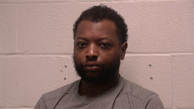 MugShot