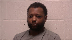 MugShot