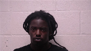 MugShot
