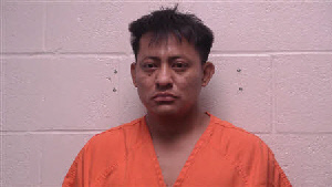 MugShot